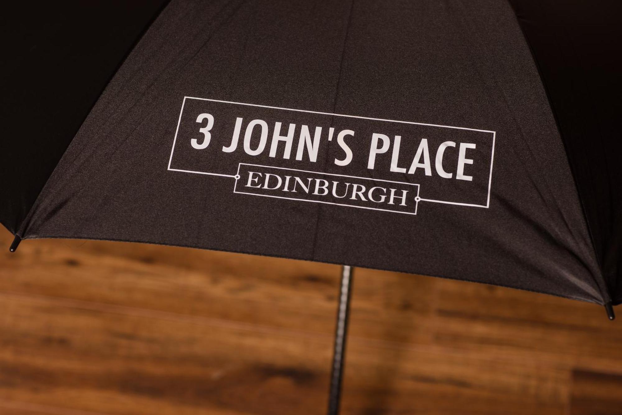 3 John'S Place Townhouse — Photos 1